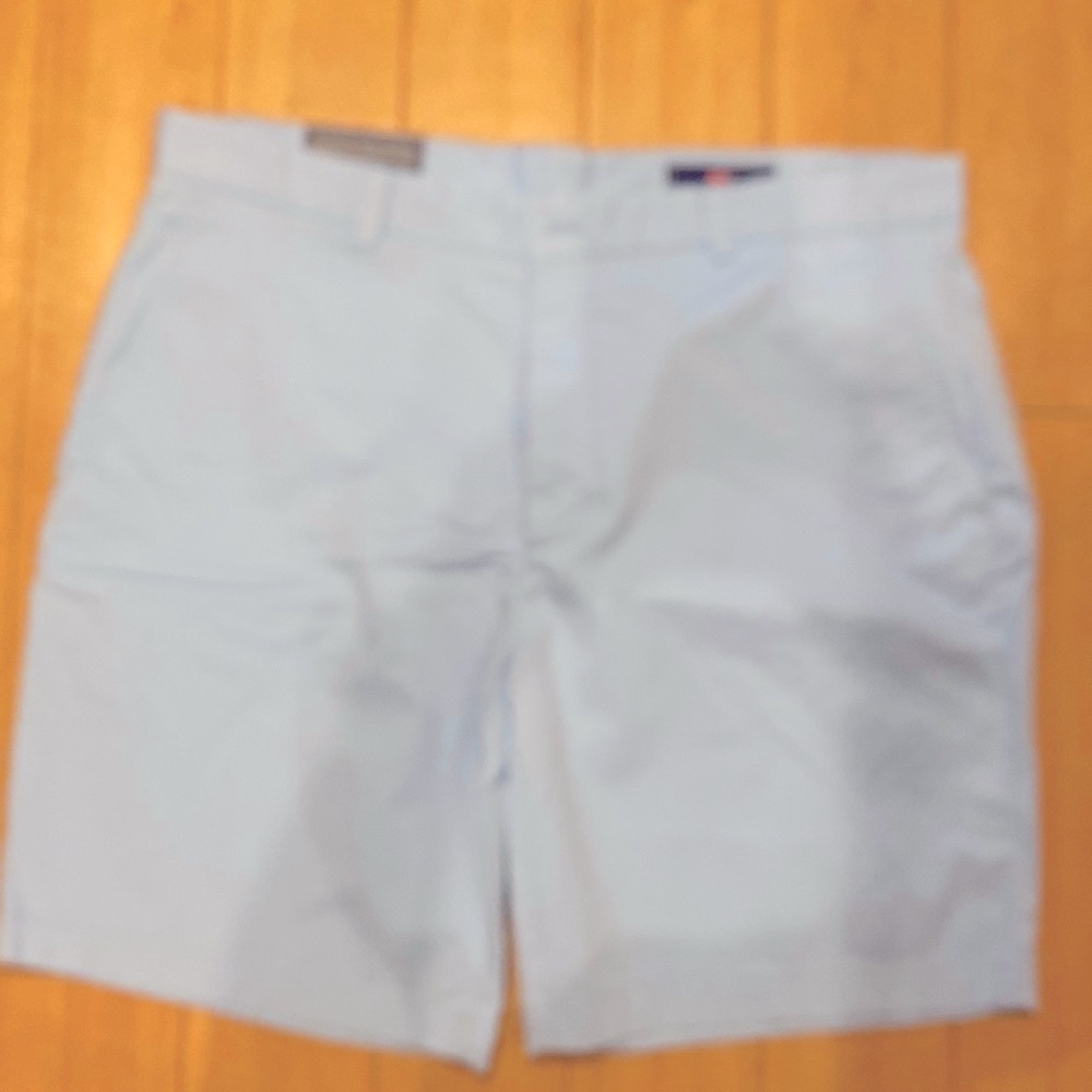 Vineyard Vines NWT Blue shorts